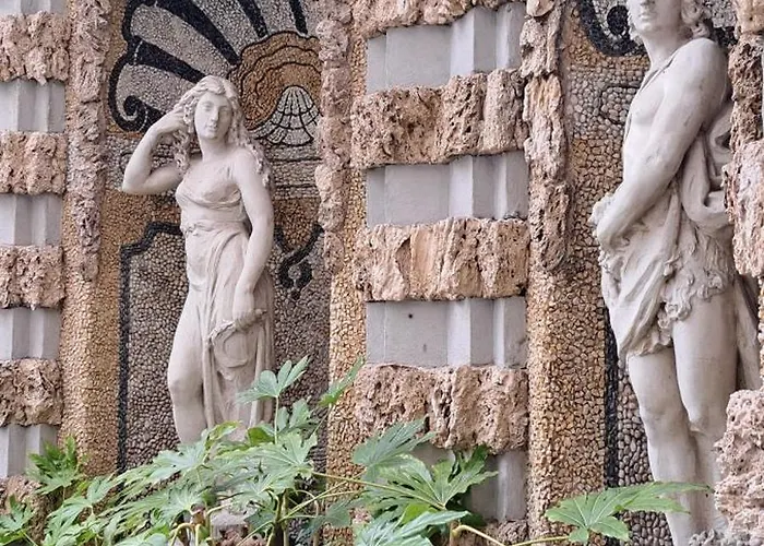 Apartman Loft Volta64 *