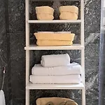 Loft Volta64 Côme