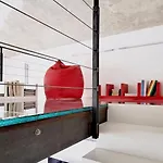 Loft Volta64