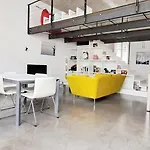 Loft Volta64 *