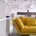 Loft Volta64 Appartement