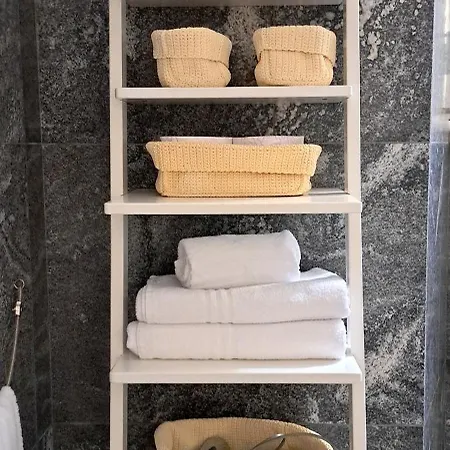 Loft Volta64 Como