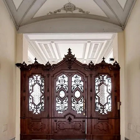 Loft Volta64 *
