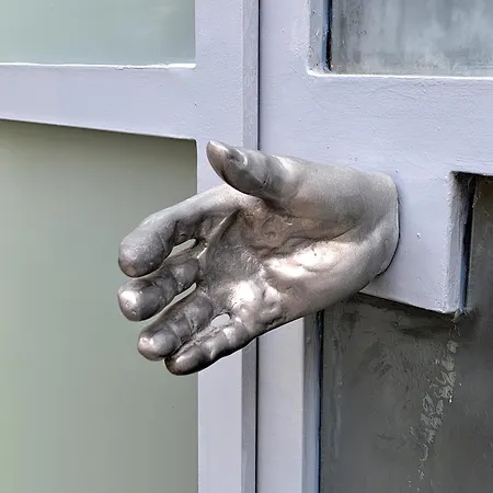 公寓 Loft Volta64 *