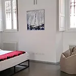 Loft Volta64 Como