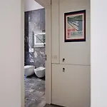 Apartment Loft Volta64