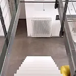 Apartment Loft Volta64 Como