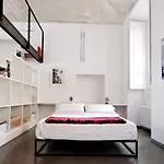 Loft Volta64 Como