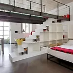 Loft Volta64