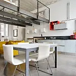Loft Volta64 *