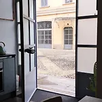 Loft Volta64 Como