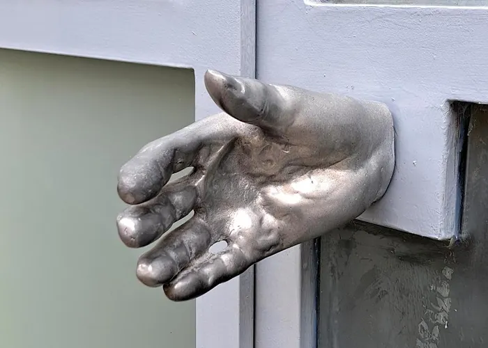 Apartamento Loft Volta64 *